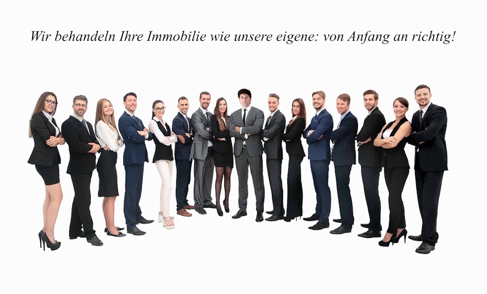 Immobilienmakler Dorsten | Ihr Immobilienexperte - dorsten-immobilien.de Immobilienmakler Dorsten | Ihr Immobilienexperte - dorsten-immobilien.de