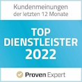 IMMOBILINMAKLER DORSTEN Kundenmeinungen 2022